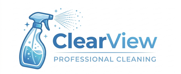 ClearView