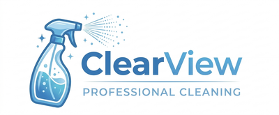 ClearView